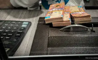 Исламские окна в банках Казахстана: исламское финансирование