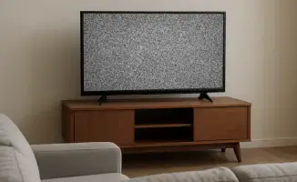 Не для детей: мультфильмы на миллиард тенге остались в тени