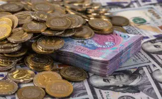 Кто финансирует? Казахстан создаёт базу зарубежных получателей