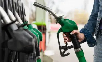 Цены на бензин АИ-92 и дизтопливо в Казахстане: мораторий объяснен