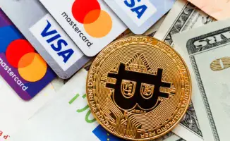 Казахстан ликвидирует 130 теневых криптообменников, арестовав миллионы USDT