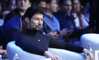 Главные и интересные новости от Tengrinews за 13 октября