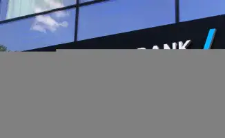 ВТБ Казахстан под санкциями: комментарий Нацбанка о влиянии на клиентов