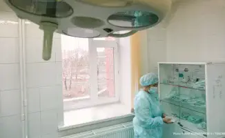 Казахстанские врачи: заработная плата выросла почти в 3 раза, озвучила министр здравоохранения