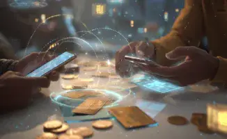 Минфин: Казахстанцы не будут проверяться наравне с блогерами из-за налогов