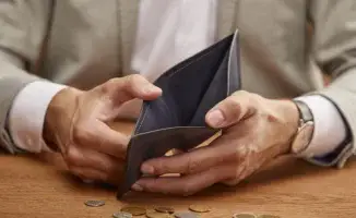 Суд списал 8,8 млн тенге: банкротство или новый старт?