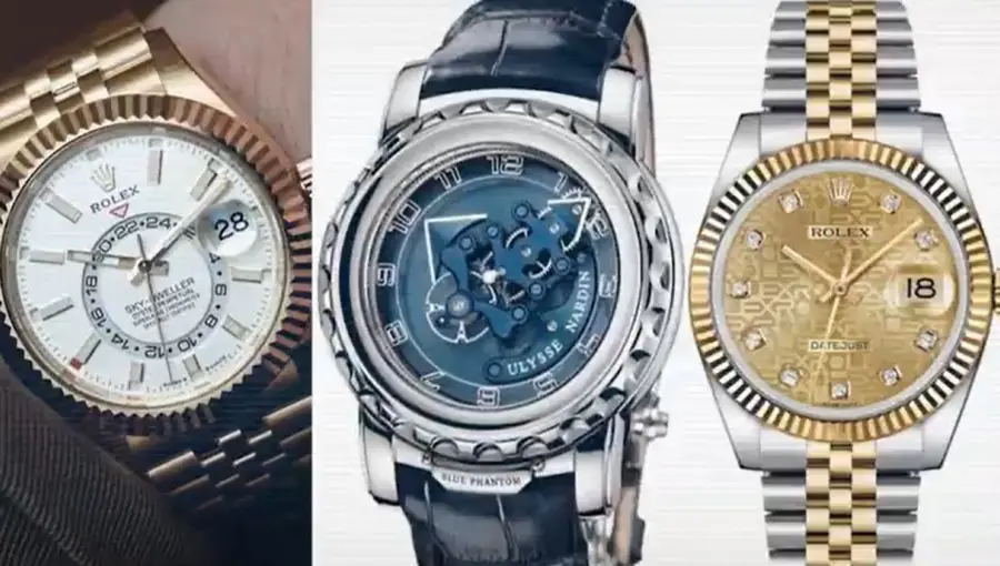 ограбление в Алматы