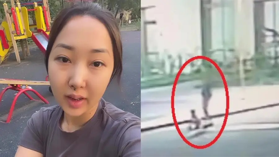 Райхан Жамамуратова