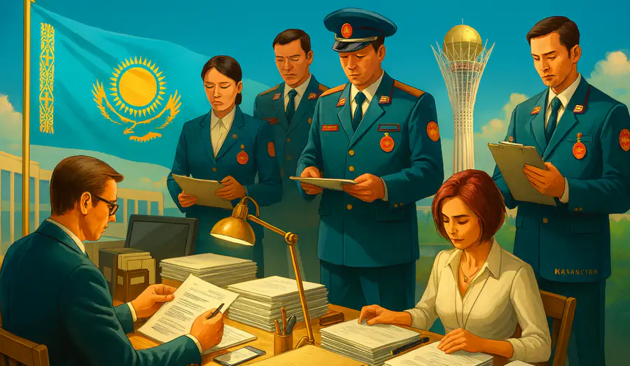 мобильные переводы