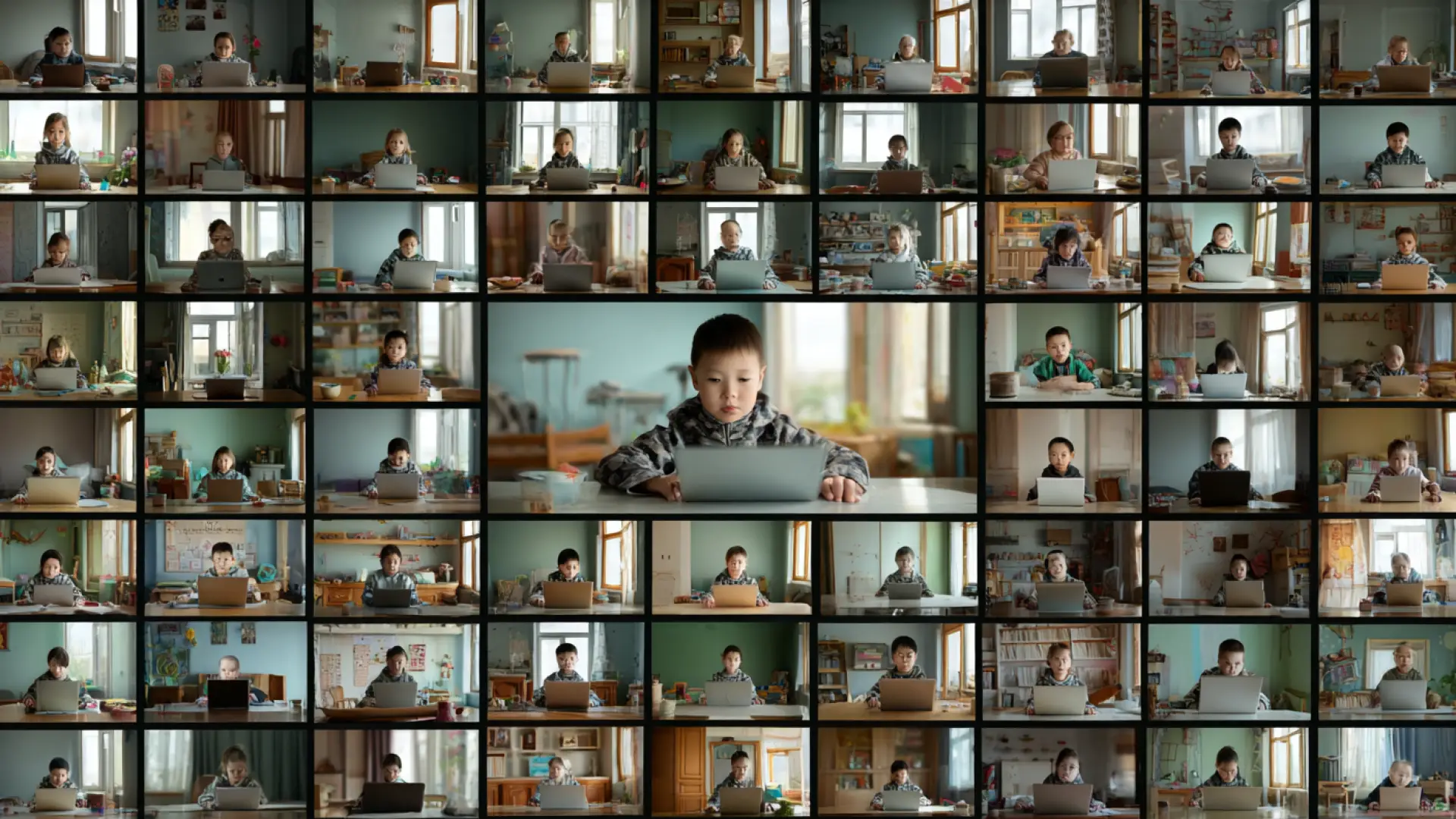 дистанционка