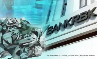 Bank RBK полностью возвращает госпомощь: влияние на финансовую стабильность и общество
