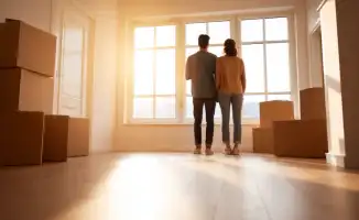 Казахстанские банки возобновили прием заявок на ипотечные кредиты