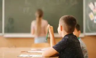 Tesla Education: Образовательный центр или ловушка для родителей?