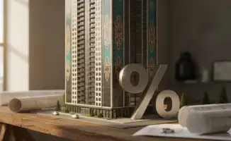 Дефицит автогаза в Казахстане: власти создают новый комитет