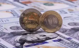 Курс доллара в Казахстане упал: новые цифры на 29 октября