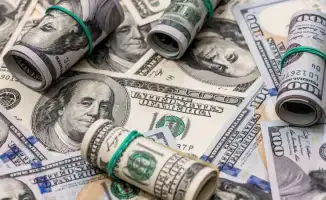 Снижение курса доллара к тенге: что ждёт казахстанскую экономику и граждан после 4 ноября?