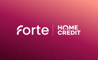 ForteBank Acquires Control of Home Credit Bank, Strengthening Its Market Position