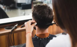 Казахстан утвердил список самозанятых для упрощенного налога