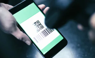 Halyk поддержал QR и национальную систему межбанковских платежей