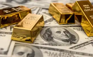 Таможенные правила Казахстана: как избежать потери денег и золота при пересечении границы