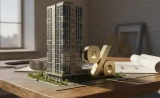 Казахстанцы смогут подать заявки на ипотеку "Наурыз" до 1 декабря 2025 года