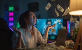 Семейный бюджет на ветер: незнакомец унес счастье из дома в Хэнане