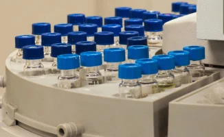 Общественник Дидар Смагулов: коррупция в Минздраве и США