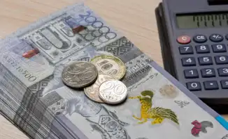 Строительство нового стадиона в Семее: 15 миллиардов тенге для улучшения городской инфраструктуры