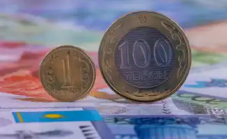 Ужесточение социальной поддержки: как новые меры повлияют на уязвимые слои населения Казахстана?