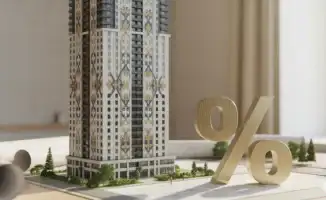 Новые правила ипотеки в Казахстане: ставка зависит от взноса и дохода