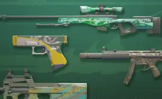 На свадьбе казахстанцам подарили виртуальный подарок за 7 миллионов тенге