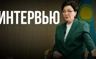 Светлана Жакупова: Платите взносы с реального дохода для достойной пенсии