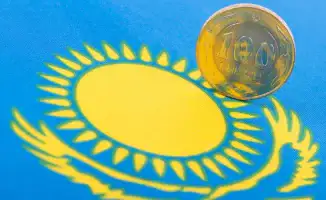 Казахстан: новый план — как компас для роста экономики и благосостояния