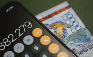 Токаев: Налоги по месту работы — новая реальность бюджета!