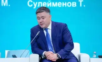 Рост цен на продовольственные товары в Казахстане: социальные последствия для населения