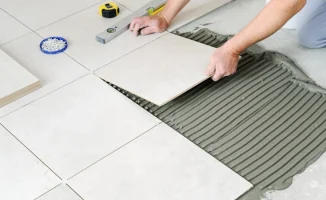 Плитка и питание: тендерный скандал в Кенкияке