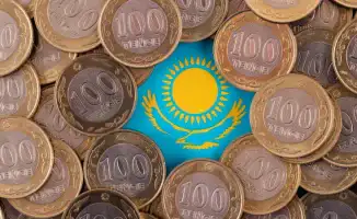 Сенат вернул закон о бюджете 2026-2028 годов в Мажилис