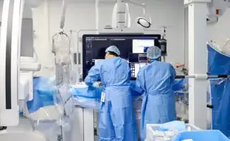 Недовольство врачей о зарплатах в Казахстане: Минздрав отвечает на критику, последствия для системы здравоохранения