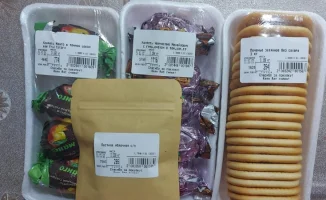 Жительница Петропавловска жалуется на супермаркет: возможны последствия для ценообразования в регионе