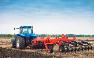 Токаев: 600 миллиардов тенге на программу 'Ауыл аманаты'