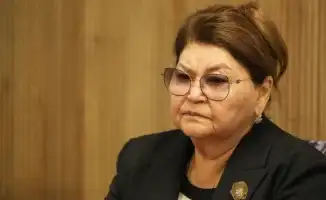 Судебный процесс о мошенничестве: как болезнь мужа Альмиры влияет на ее борьбу за справедливость