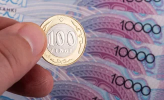 В Казахстане с 1 января 2026 года изменится размер месячного расчётного показателя (МРП)