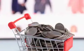 Цена на рассрочку: как не попасть в финансовую паутину? Минторг разъясняет