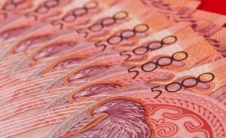 Нацбанк Казахстана обновил прогноз инфляции на 2025 и 2026 годы