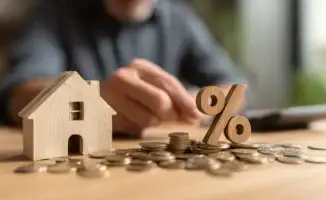 Пенсионные накопления: жильё вместо пенсии в Казахстане?