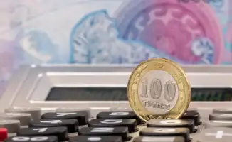 Новая норма в Казахстане: кредитные организации должны рассматривать первую заявку клиента