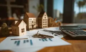 В Казахстане стартуют новые жилищные программы для силовиков