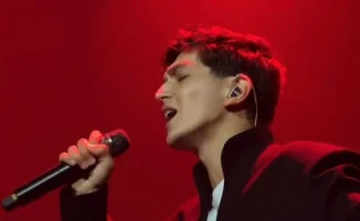 Казахстанцы требуют 6 млн тенге за отменённый концерт Akmal