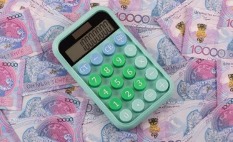 Минфин: полмиллиарда тенге в нарушениях — кто виноват?