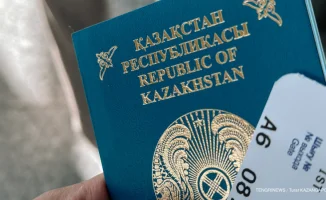 Мировые авиабилеты под угрозой роста цен: Казахстан предлагает возвратные билеты